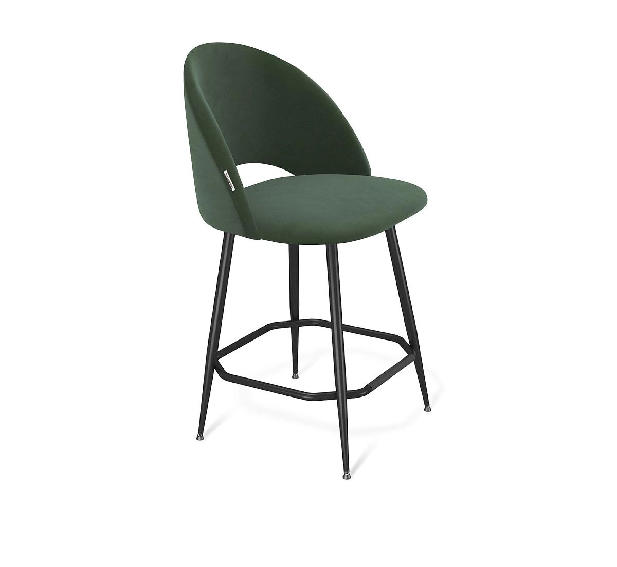 Стул полубарный Sheffilton ST34/S1480-1-VP Стул полубарный Sheffilton ST34/S1480-1-VP