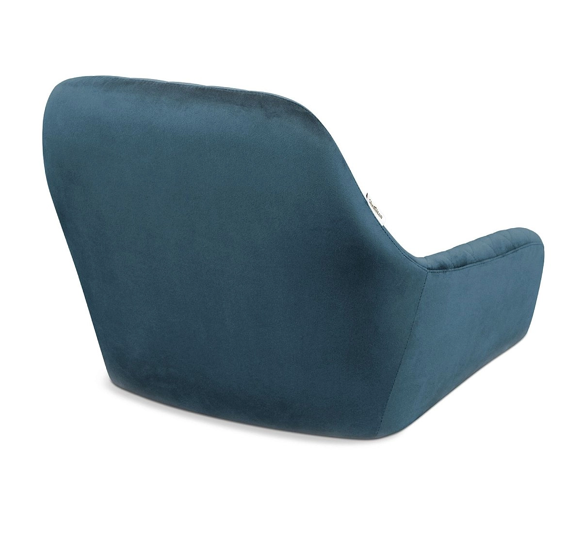 Стул полубарный Sheffilton ST38/S148-1 Стул полубарный Sheffilton ST38/S148-1