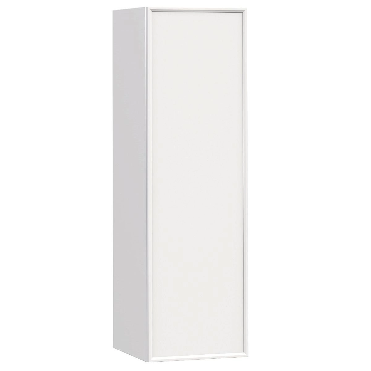 Секция навесная Rimini белая Секция навесная Rimini белая