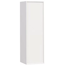 Секция навесная Rimini белая Секция навесная Rimini белая