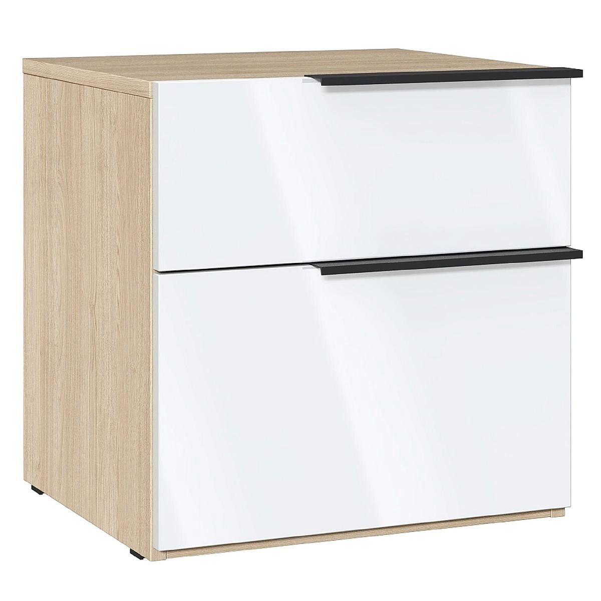 Тумба прикроватная Next crystal Тумба прикроватная Next crystal