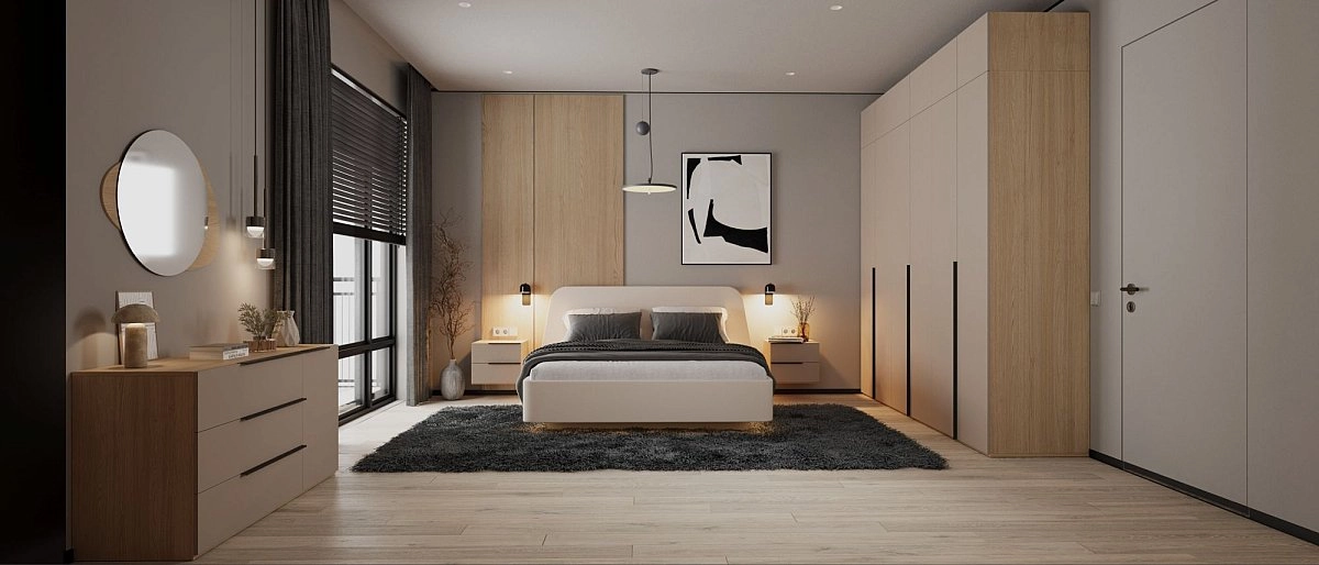 Кровать двуспальная 160х200 Porto с подъемным механизмом Кровать двуспальная 160х200 Porto с подъемным механизмом