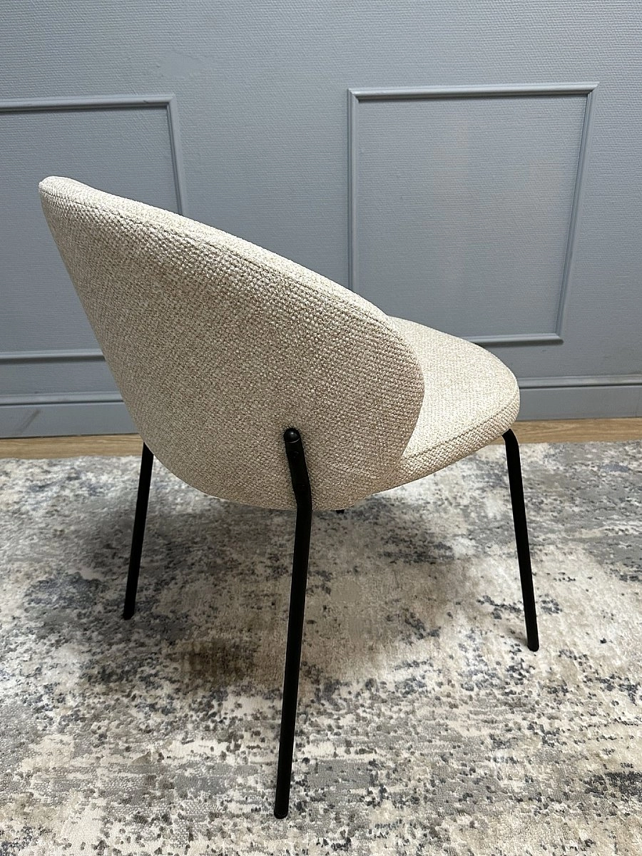 Стул Mayer 304SD, 2шт. Стул Mayer 304SD, 2шт.