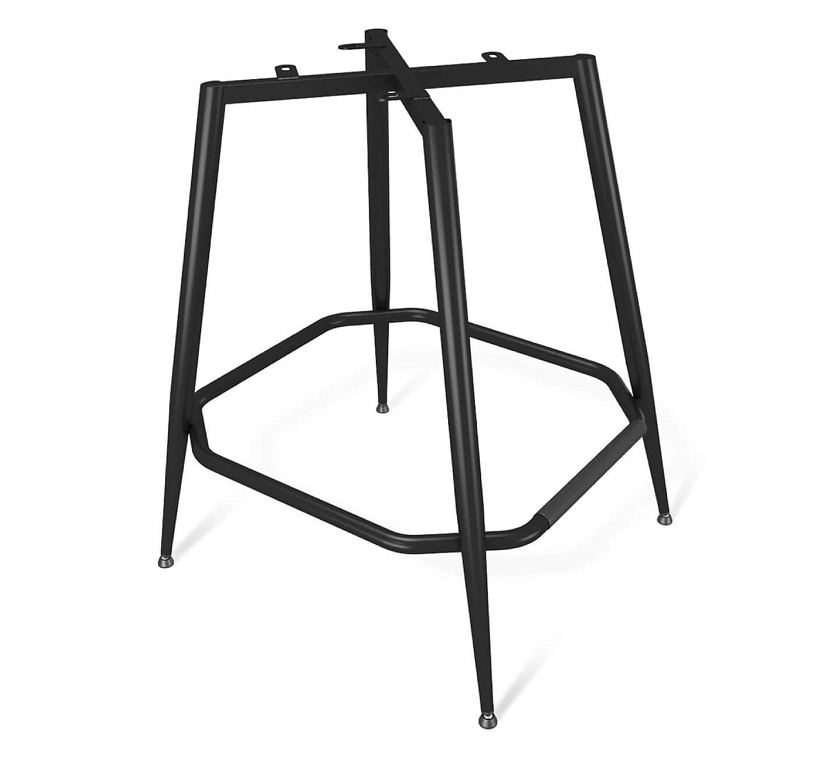 Стул полубарный Sheffilton ST36-3/S148-1 Стул полубарный Sheffilton ST36-3/S148-1