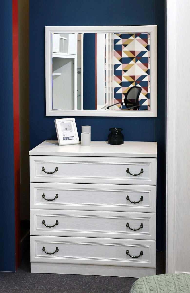 Комод Camilla Комод Camilla