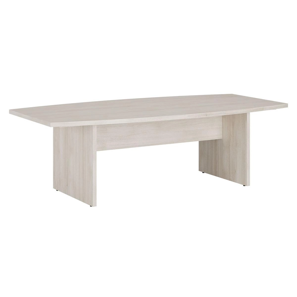 Стол переговорный ZION Стол переговорный ZION