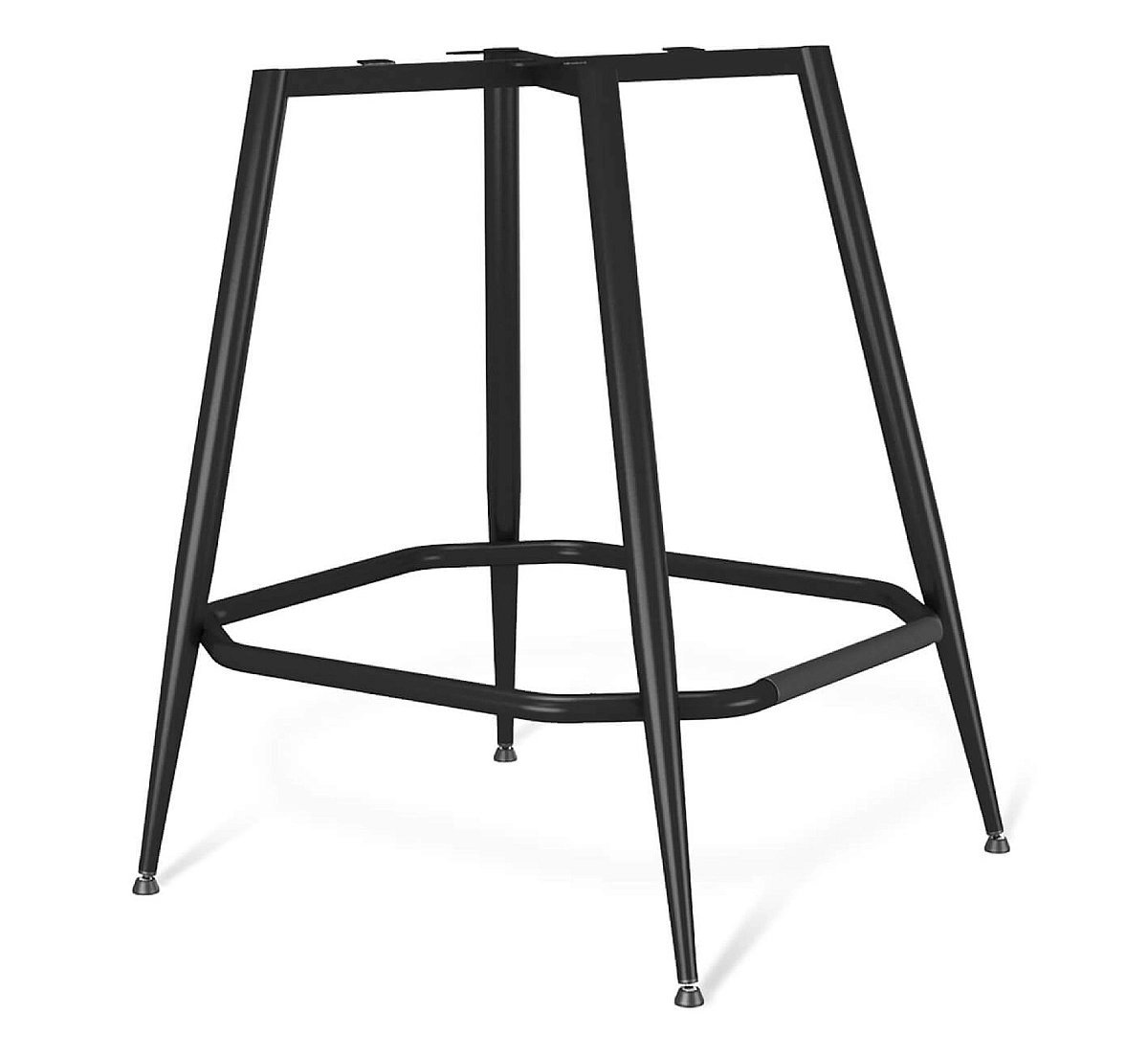 Стул полубарный Sheffilton ST36-3/S148-1 Стул полубарный Sheffilton ST36-3/S148-1