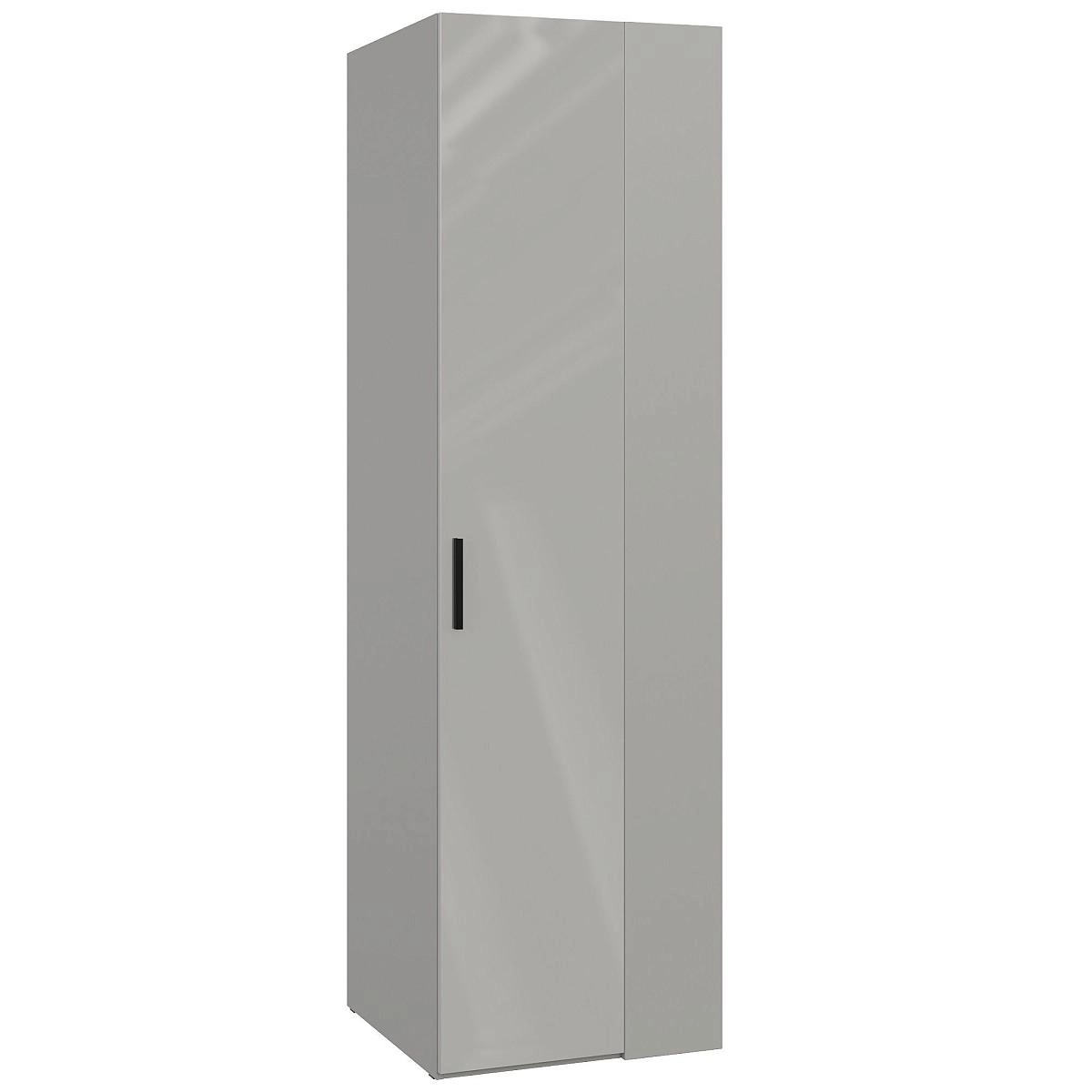 Модуль угловой Chelsea серая Модуль угловой Chelsea серая