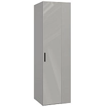 Модуль угловой Chelsea серая Модуль угловой Chelsea серая