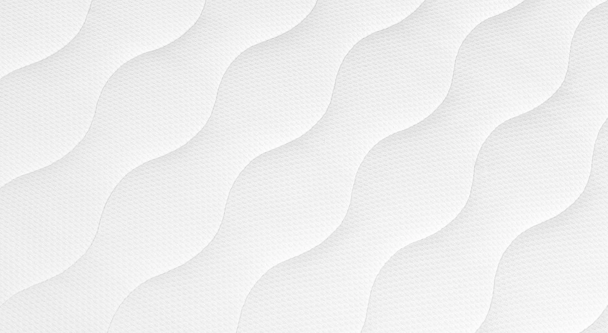 Матрас односпальный Milo 80х200 Матрас односпальный Milo 80х200