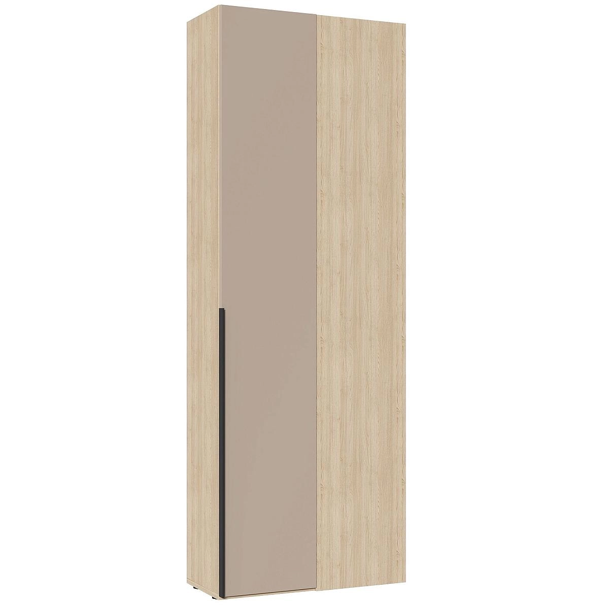 Модуль угловой Next Модуль угловой Next