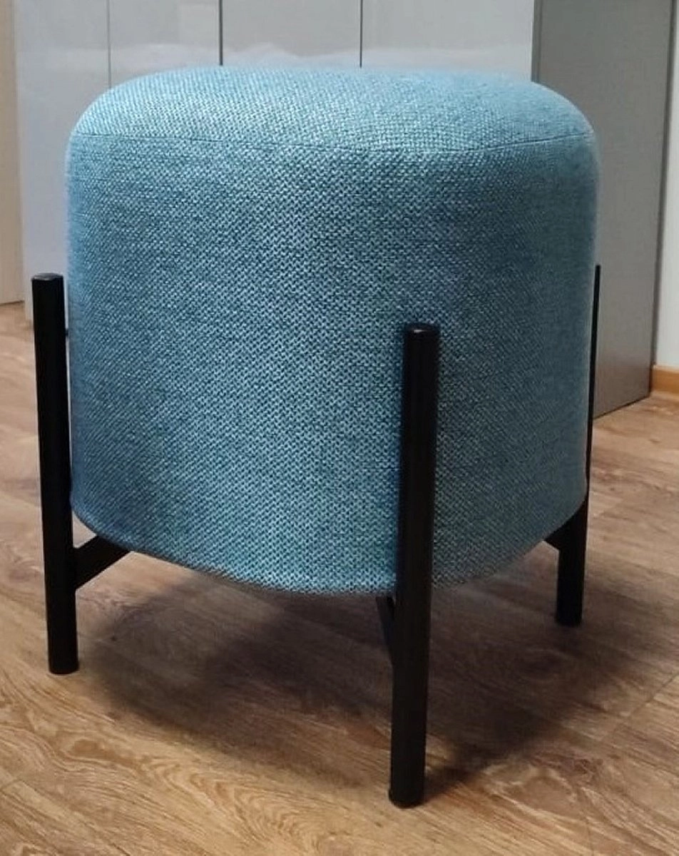 Пуф Cloud Пуф Cloud