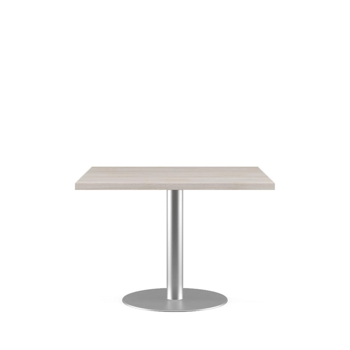 Стол переговорный ZION Стол переговорный ZION