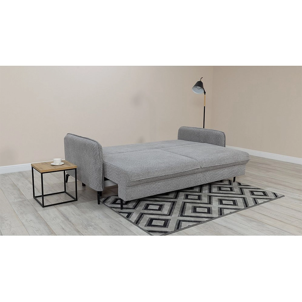 Диван Саджио Соул 960 прямой двухсекционный Диван Саджио Соул 960 прямой двухсекционный