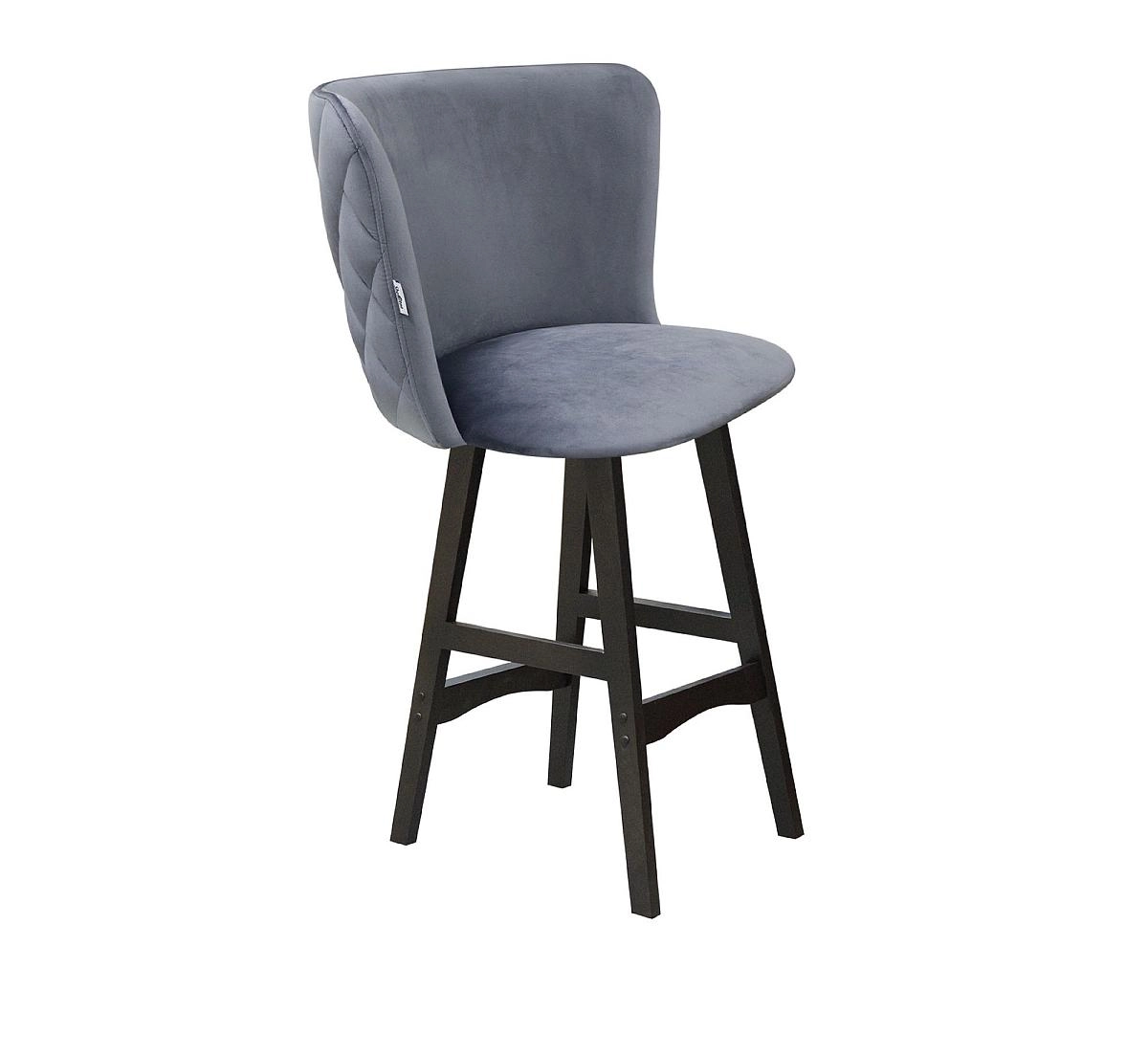 Стул полубарный Sheffilton ST36-3/S65-1 Стул полубарный Sheffilton ST36-3/S65-1