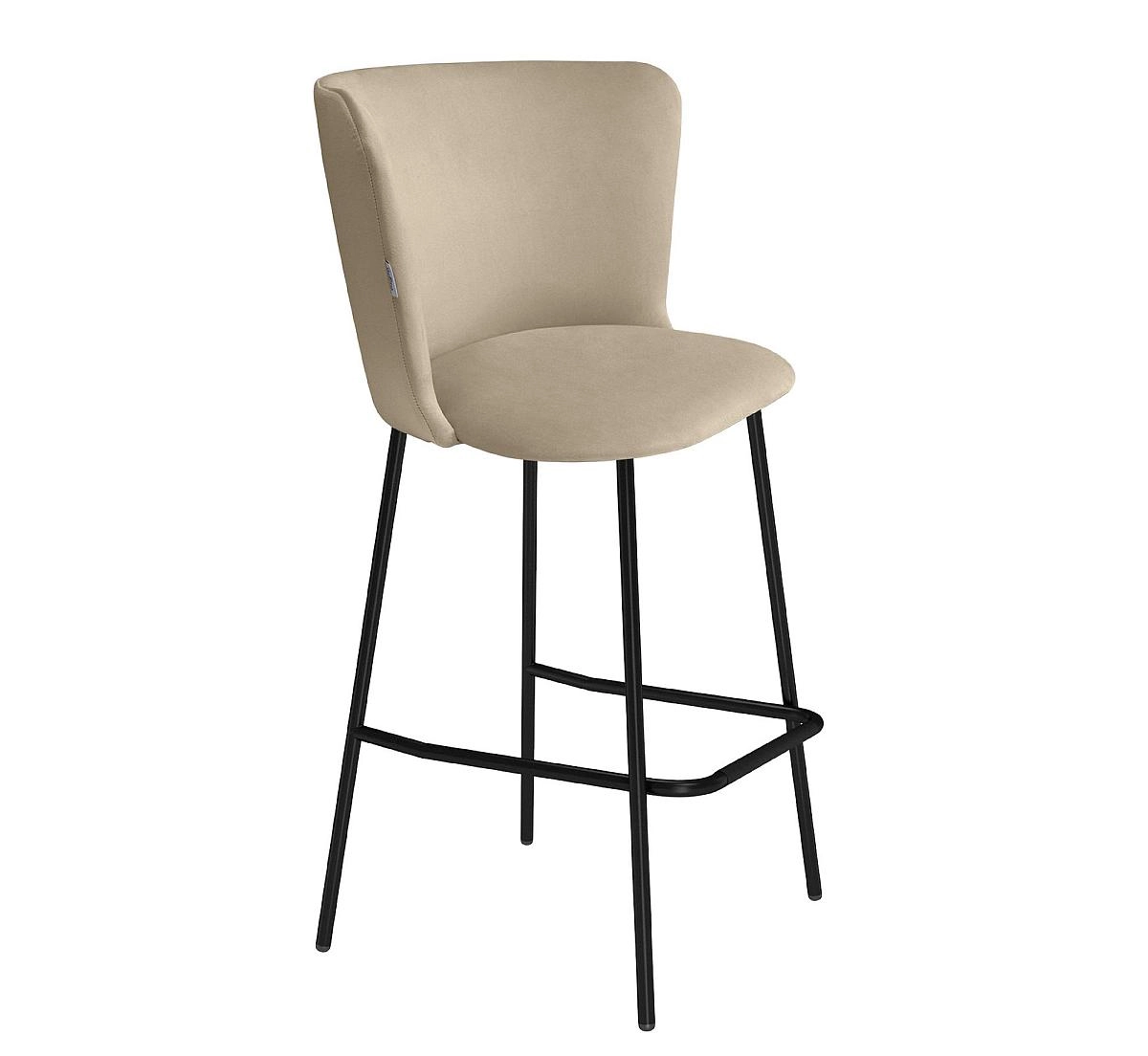 Стул барный Sheffilton ST36/S29P Стул барный Sheffilton ST36/S29P