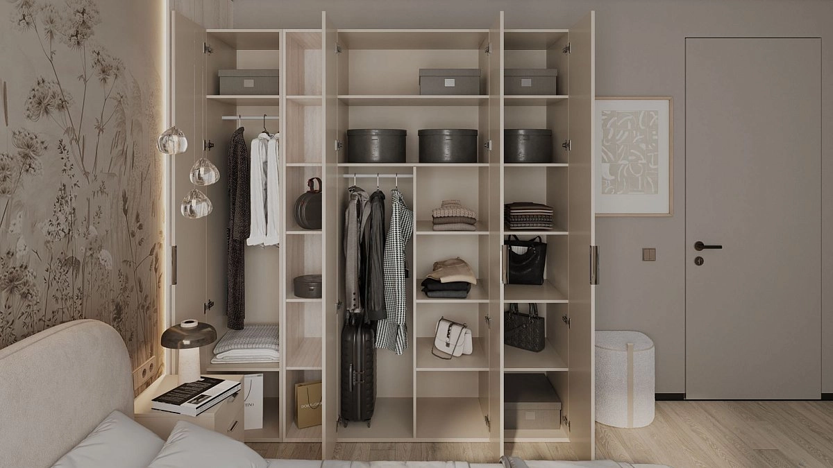 Кровать двуспальная 160х200 Rimini Кровать двуспальная 160х200 Rimini