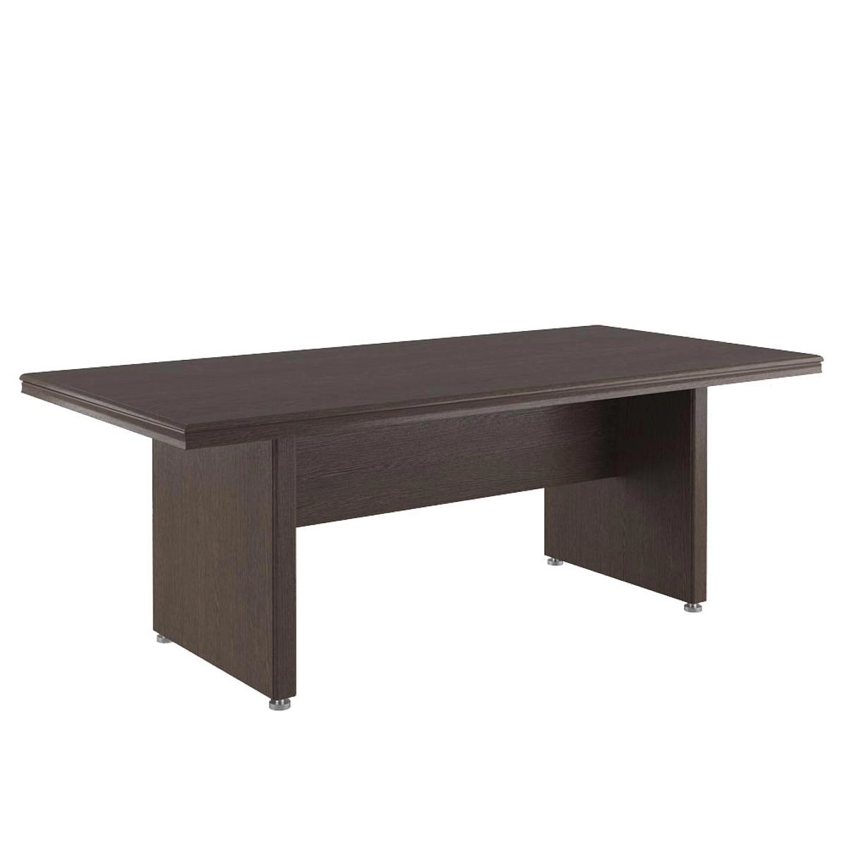 Стол переговорный BOSTON Стол переговорный BOSTON