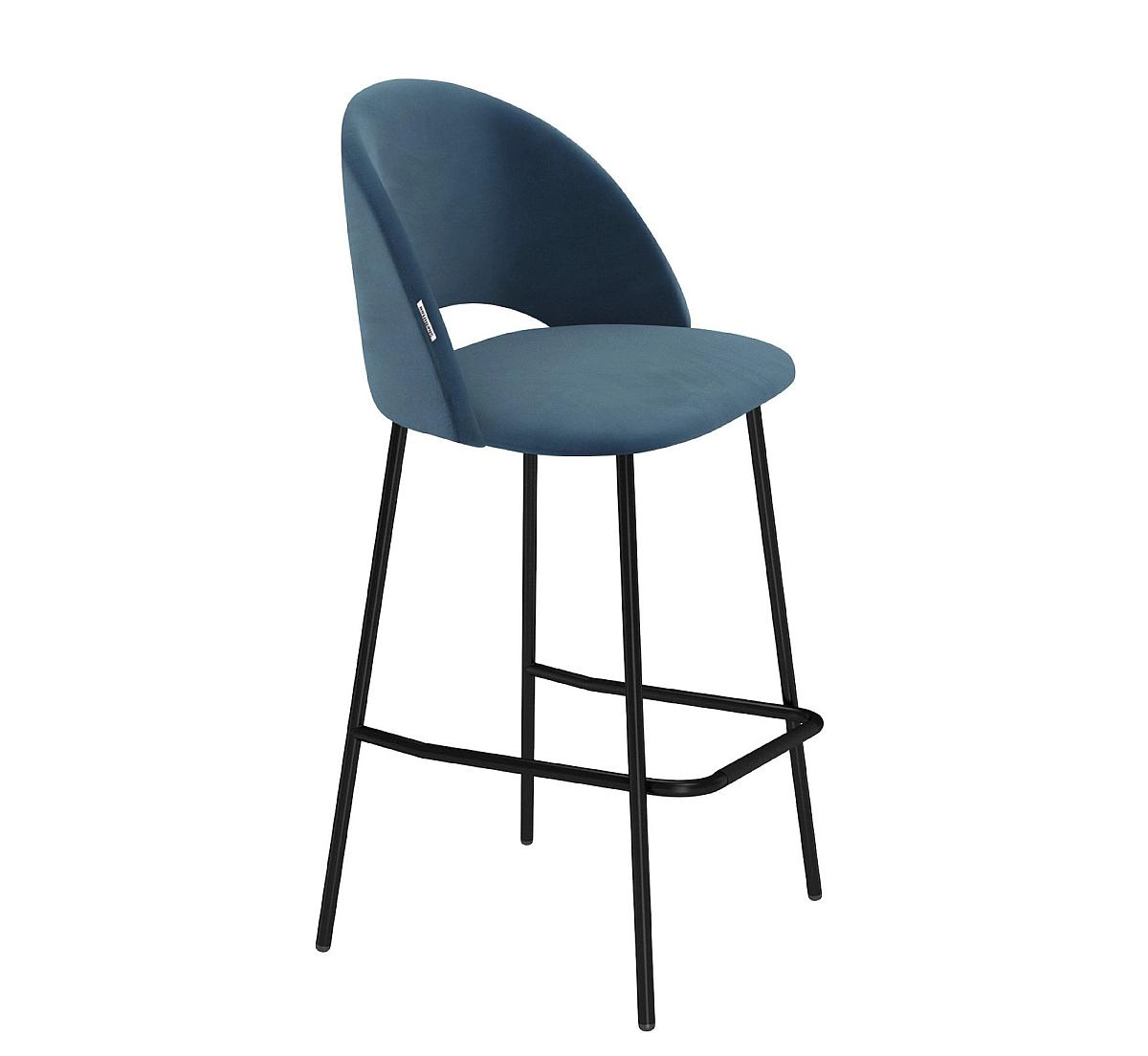 Стул барный Sheffilton ST34/S29P Стул барный Sheffilton ST34/S29P