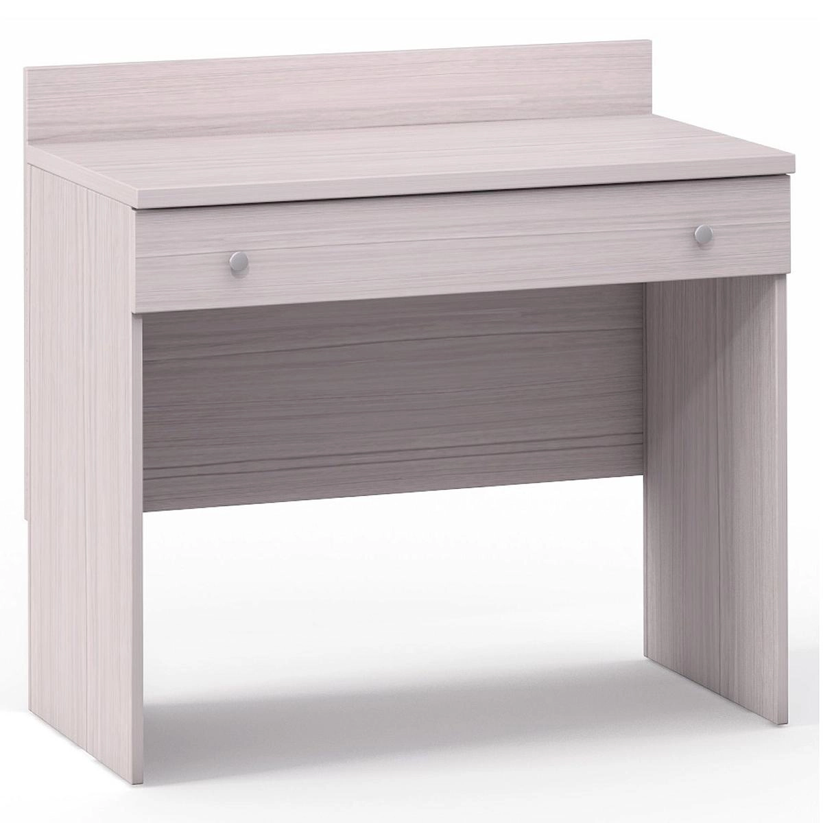 Стол туалетный Стол туалетный