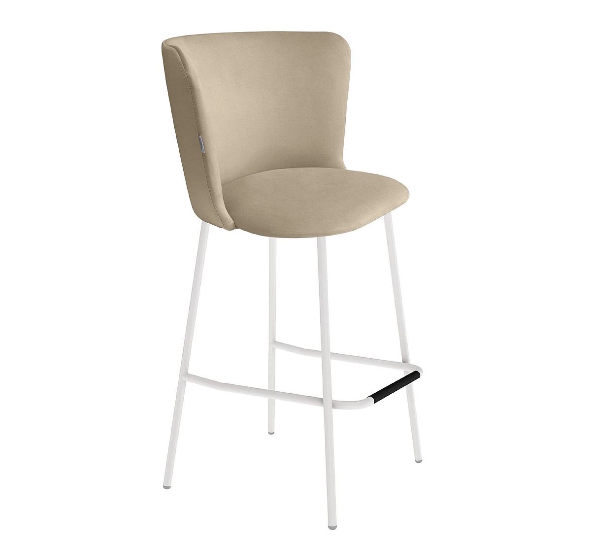 Стул барный Sheffilton ST36/S29P Стул барный Sheffilton ST36/S29P