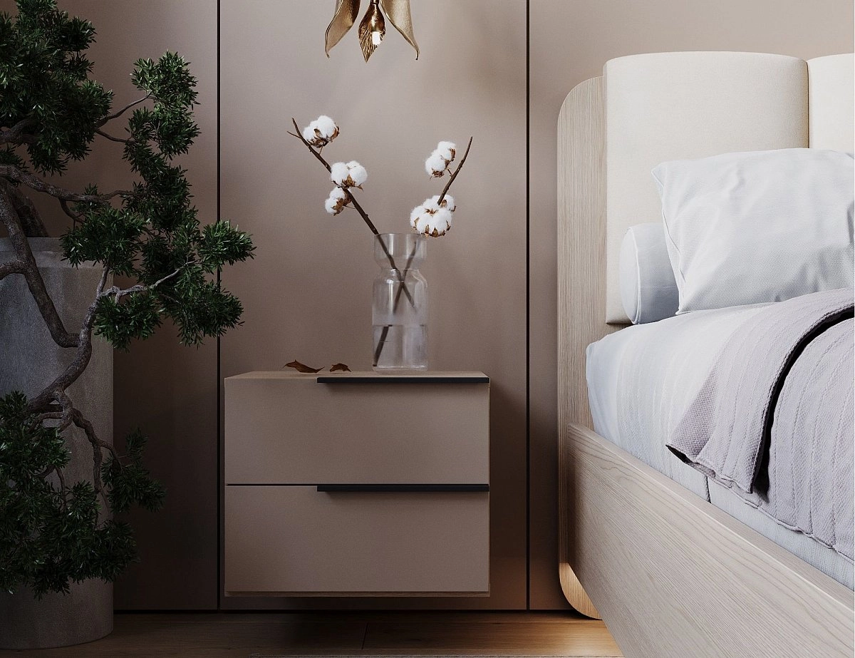 Кровать двуспальная 160х200 Charm,Next с подъемным механизмом Кровать двуспальная 160х200 Charm,Next с подъемным механизмом