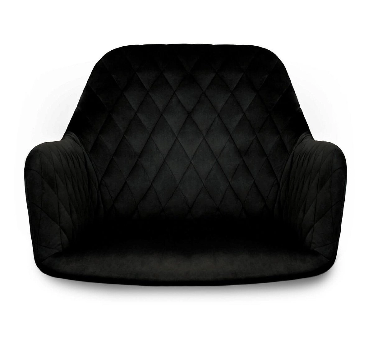 Стул полубарный Sheffilton ST38/S29P-1 Стул полубарный Sheffilton ST38/S29P-1