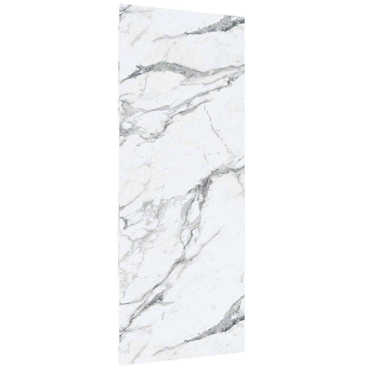 Панель настенная Alicante Панель настенная Alicante