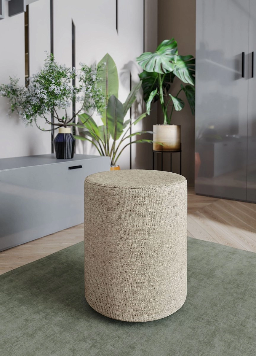 Пуф Toffee Пуф Toffee