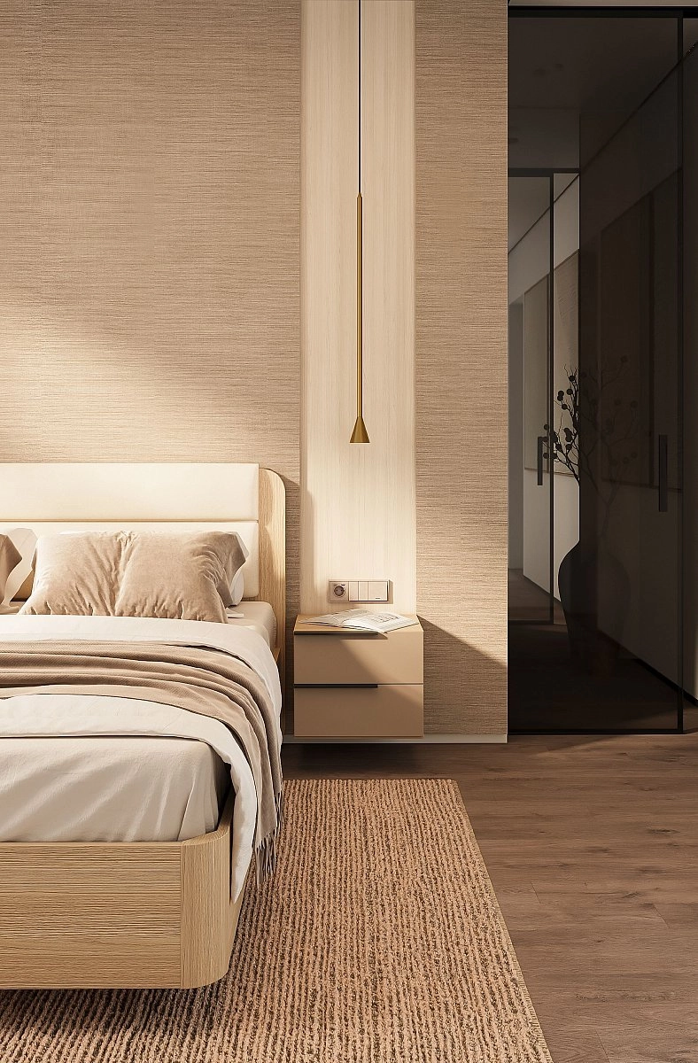 Кровать двуспальная 160х200 Next,Nicole с подъемным механизмом Кровать двуспальная 160х200 Next,Nicole с подъемным механизмом