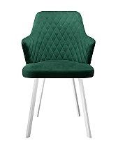 Стул поворотный DikLine 245, 2шт Стул поворотный DikLine 245, 2шт