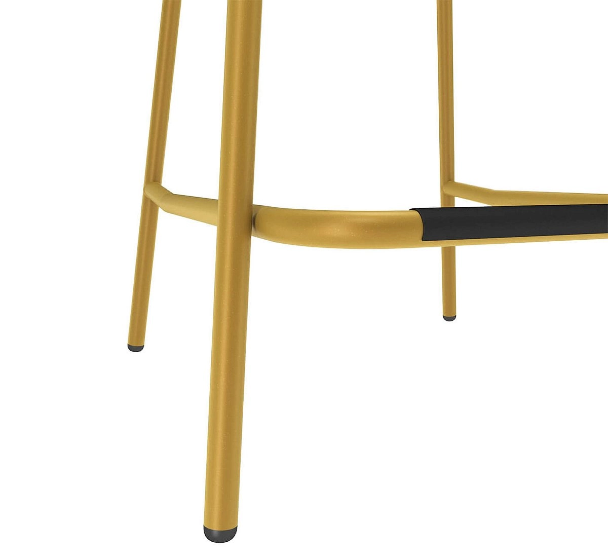 Стул полубарный Sheffilton ST35/S29P-1 Стул полубарный Sheffilton ST35/S29P-1