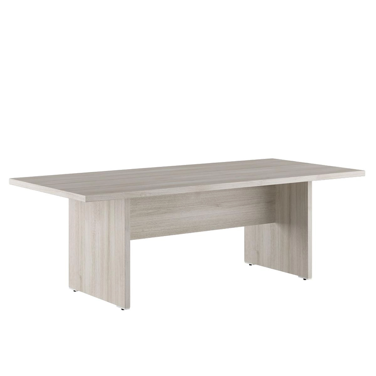 Стол переговорный ZION Стол переговорный ZION