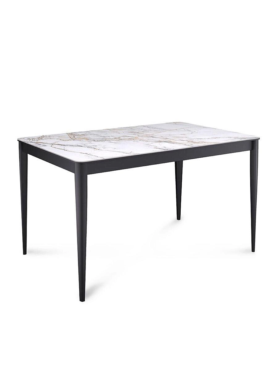 Стол Mayer KS1200 матовый Стол Mayer KS1200 матовый