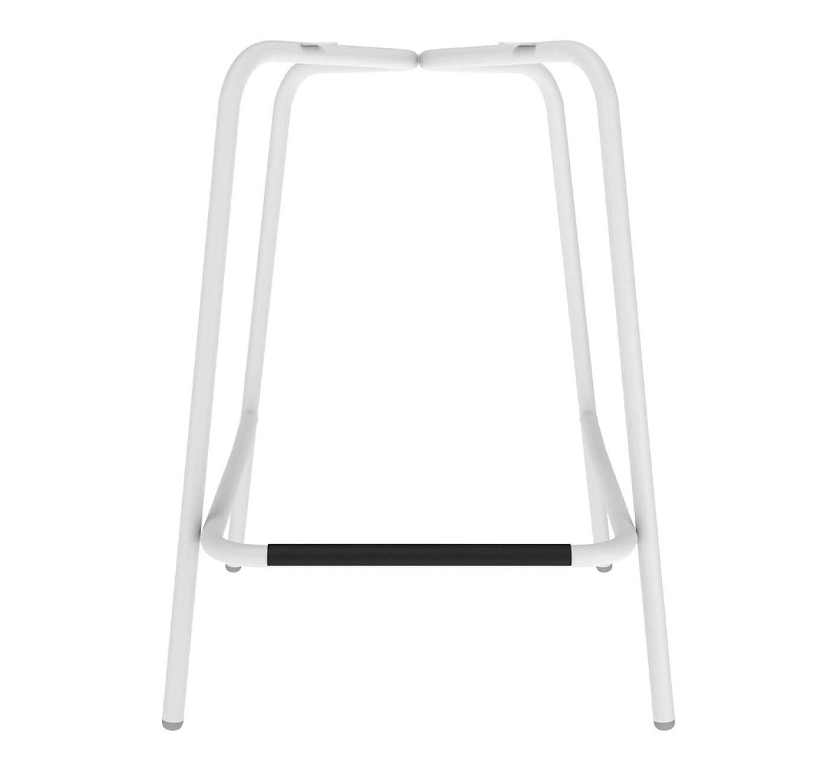 Стул полубарный Sheffilton ST39-1/S29P-1 Стул полубарный Sheffilton ST39-1/S29P-1