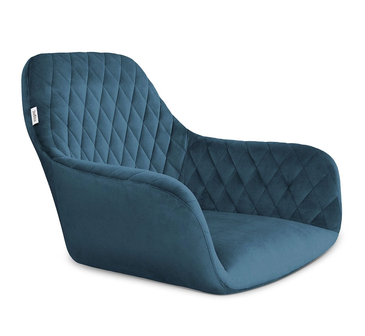 Стул полубарный Sheffilton ST38/S148-1 Стул полубарный Sheffilton ST38/S148-1