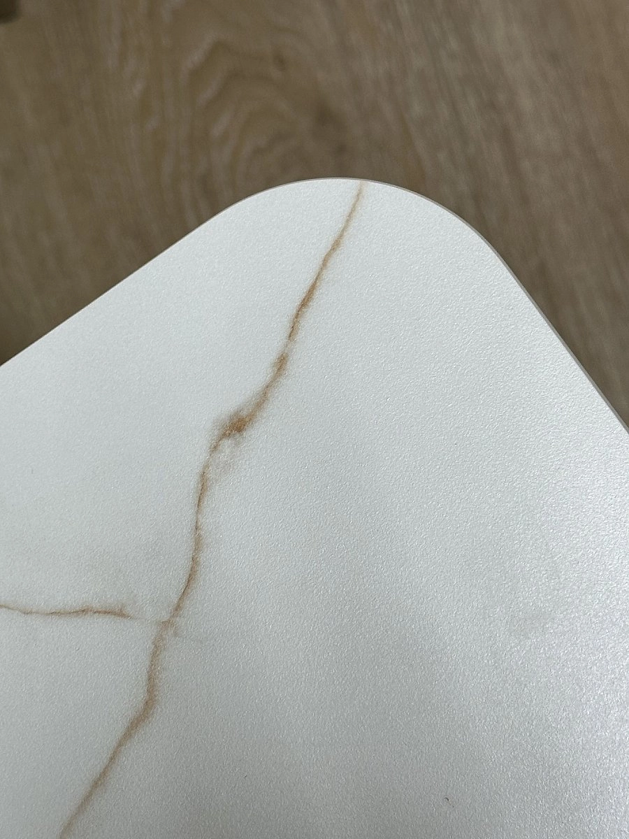 Стол Mayer KS1200 матовый Стол Mayer KS1200 матовый