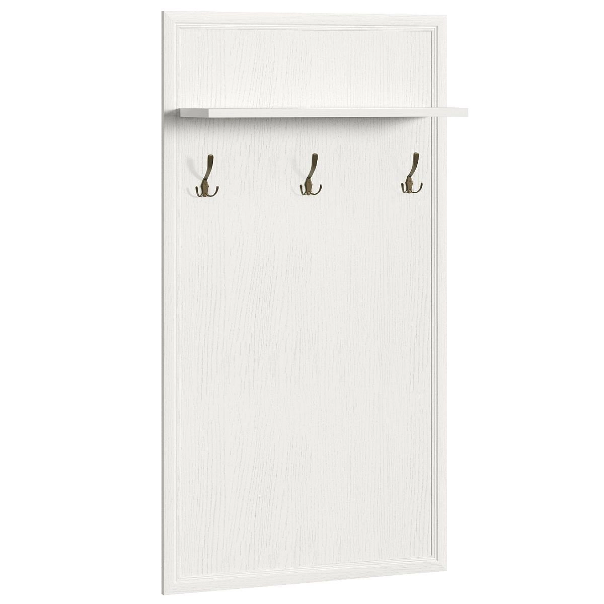 Вешалка настенная Camilla Вешалка настенная Camilla