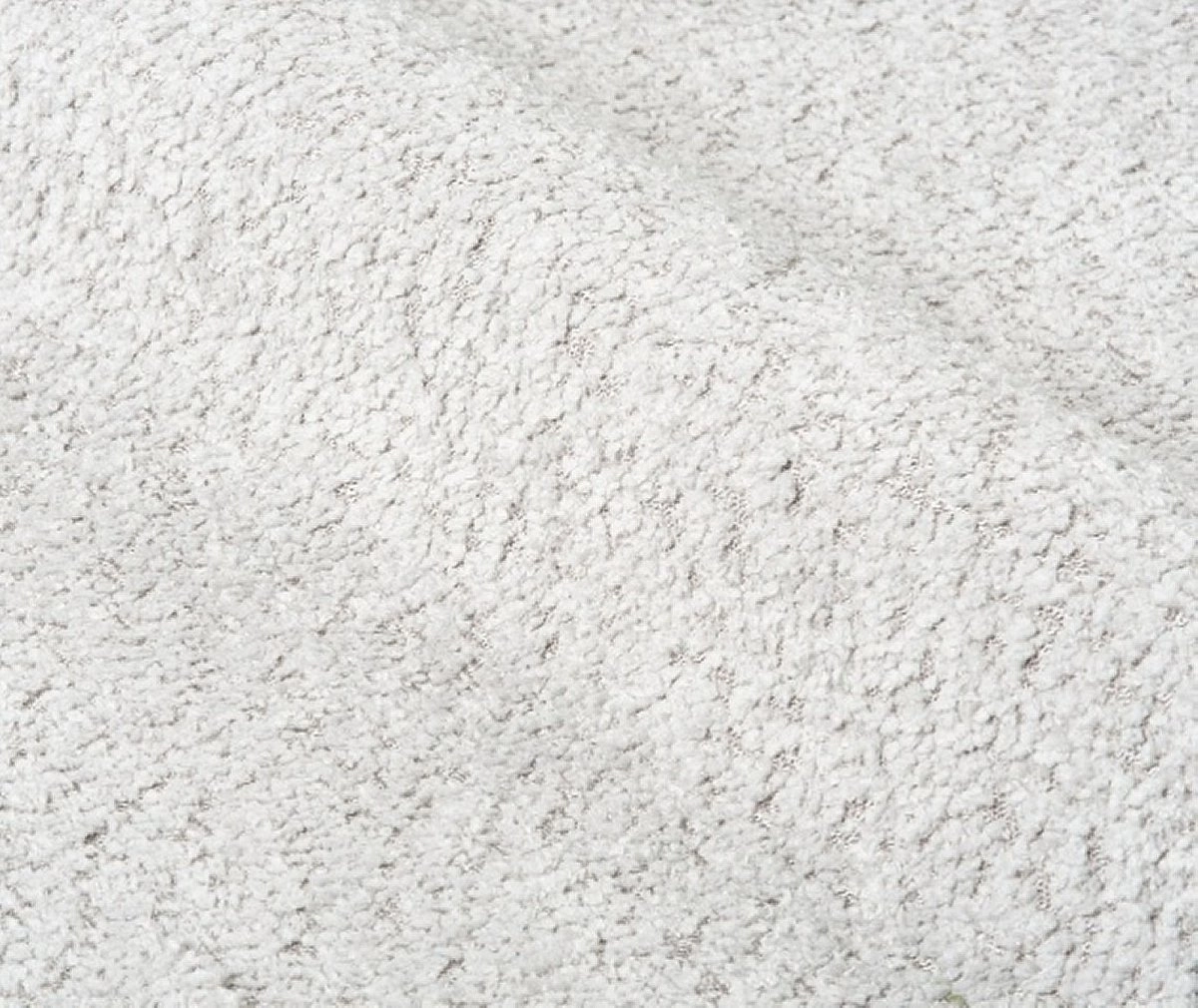 Кровать двуспальная 160х200 Alba Кровать двуспальная 160х200 Alba