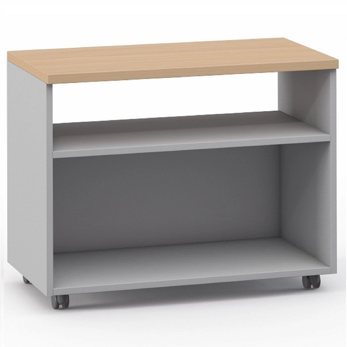 Тумба выкатная Уника Тумба выкатная Уника