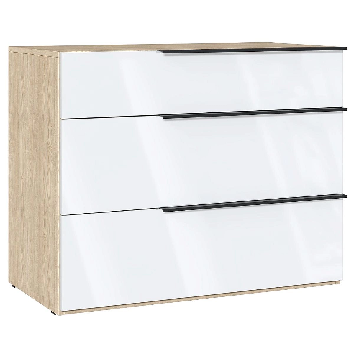 Комод Next crystal Комод Next crystal