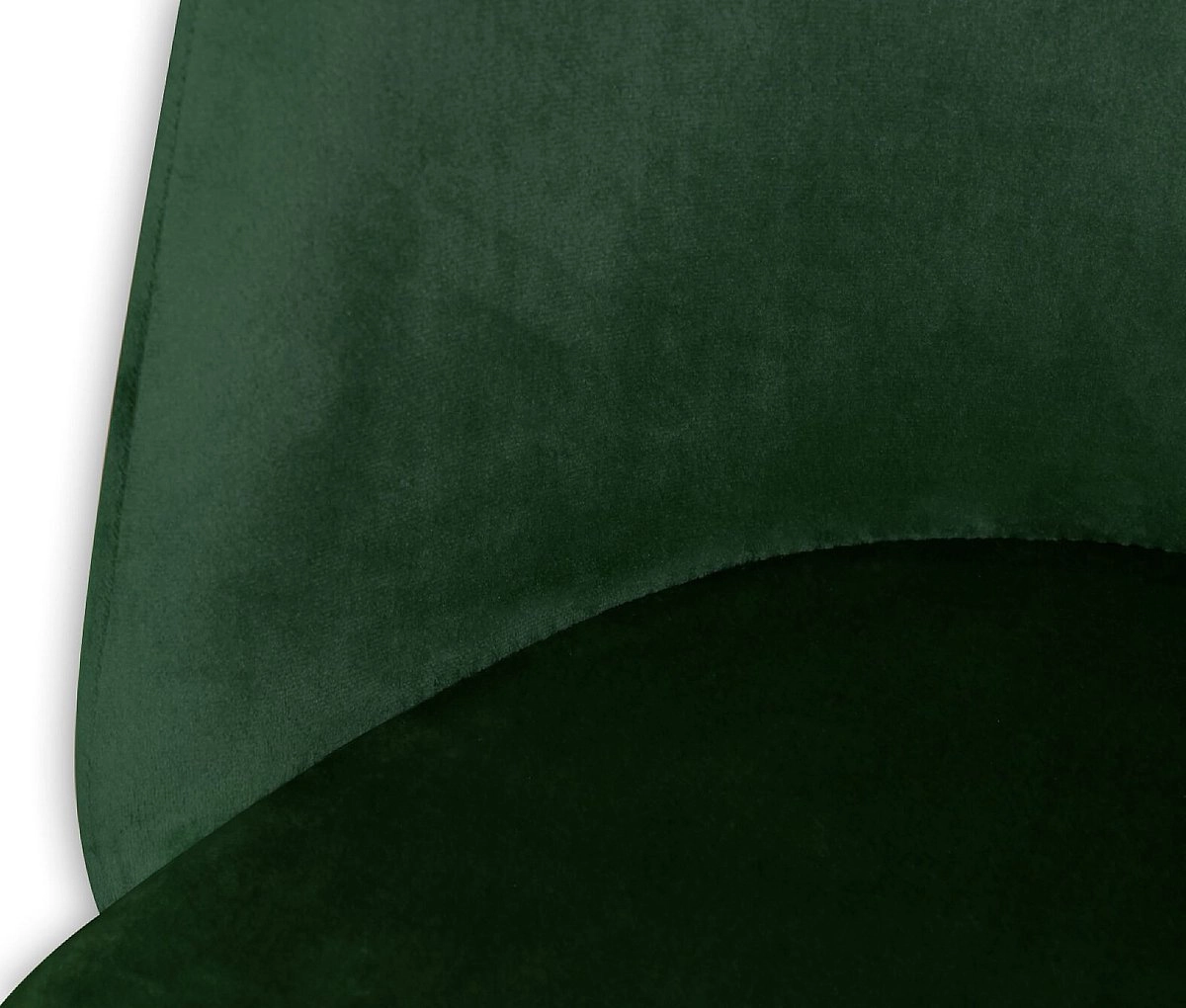 Стул полубарный Sheffilton ST35-2/S1480-1-VP Стул полубарный Sheffilton ST35-2/S1480-1-VP