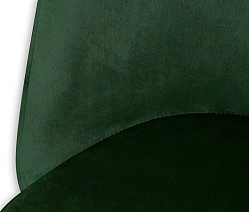 Стул полубарный Sheffilton ST35-2/S1480-1-VP Стул полубарный Sheffilton ST35-2/S1480-1-VP