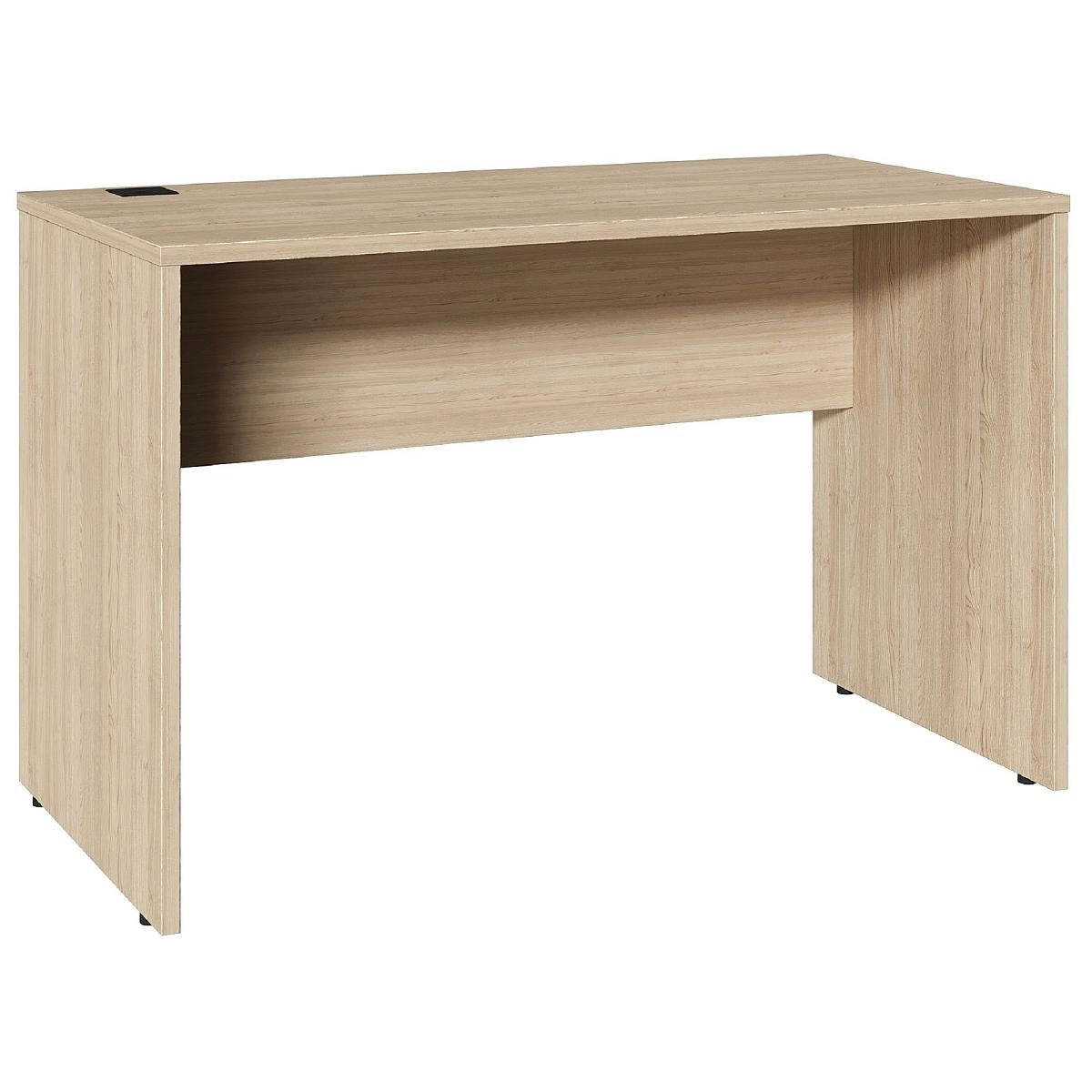 Стол письменный Next 60х120 Стол письменный Next 60х120