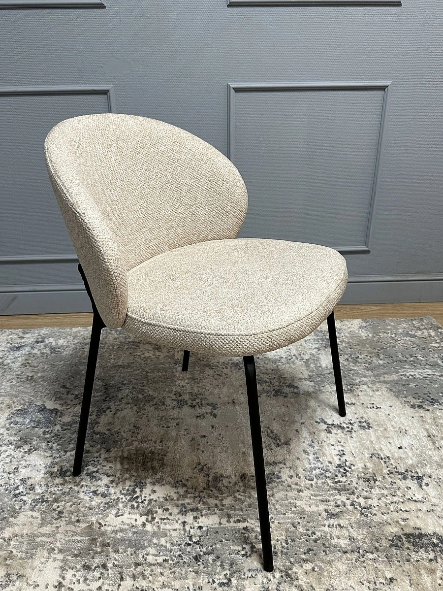 Стул Mayer 304SD, 2шт. Стул Mayer 304SD, 2шт.