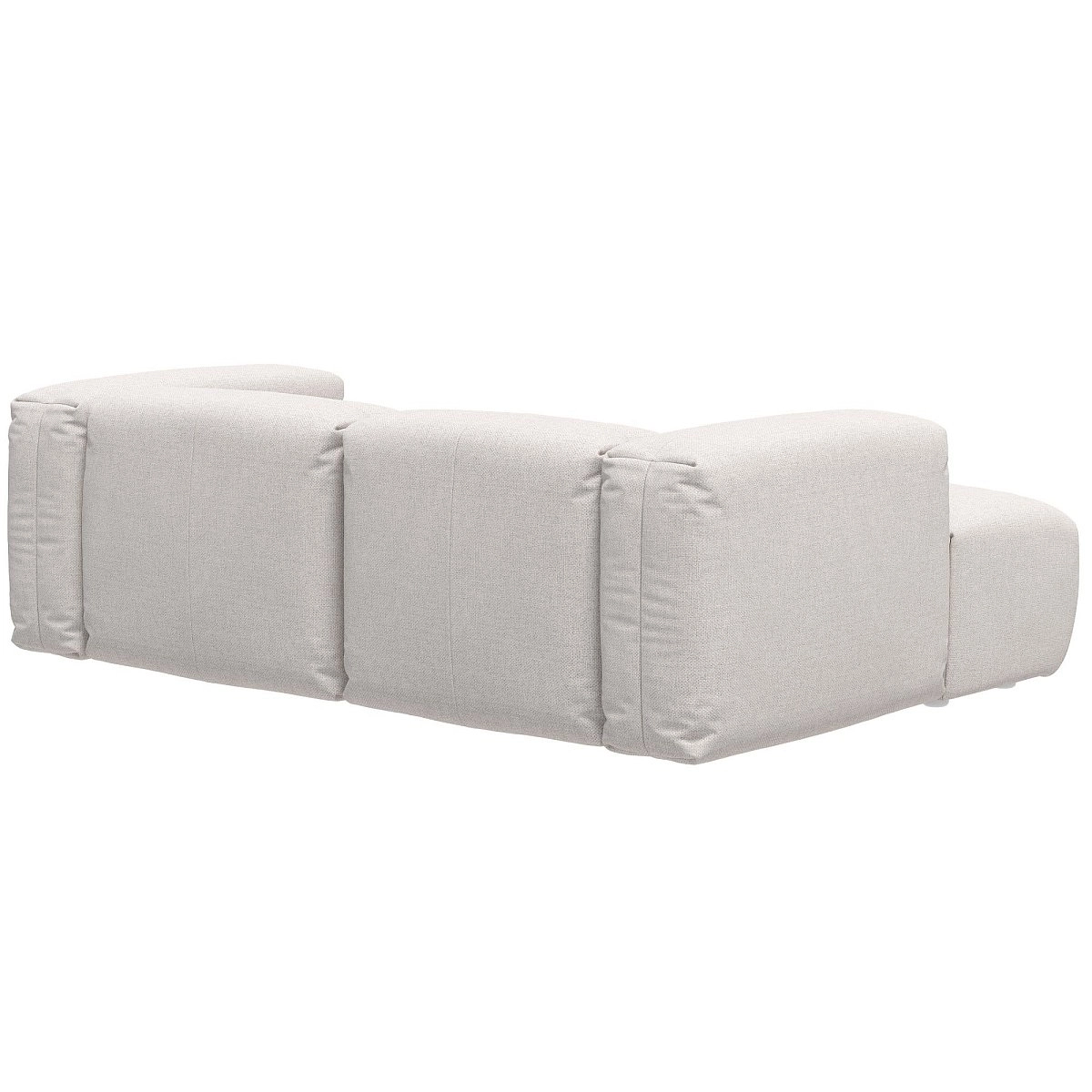 Диван Brownie Memori компактный угловой левый Basic Диван Brownie Memori компактный угловой левый Basic