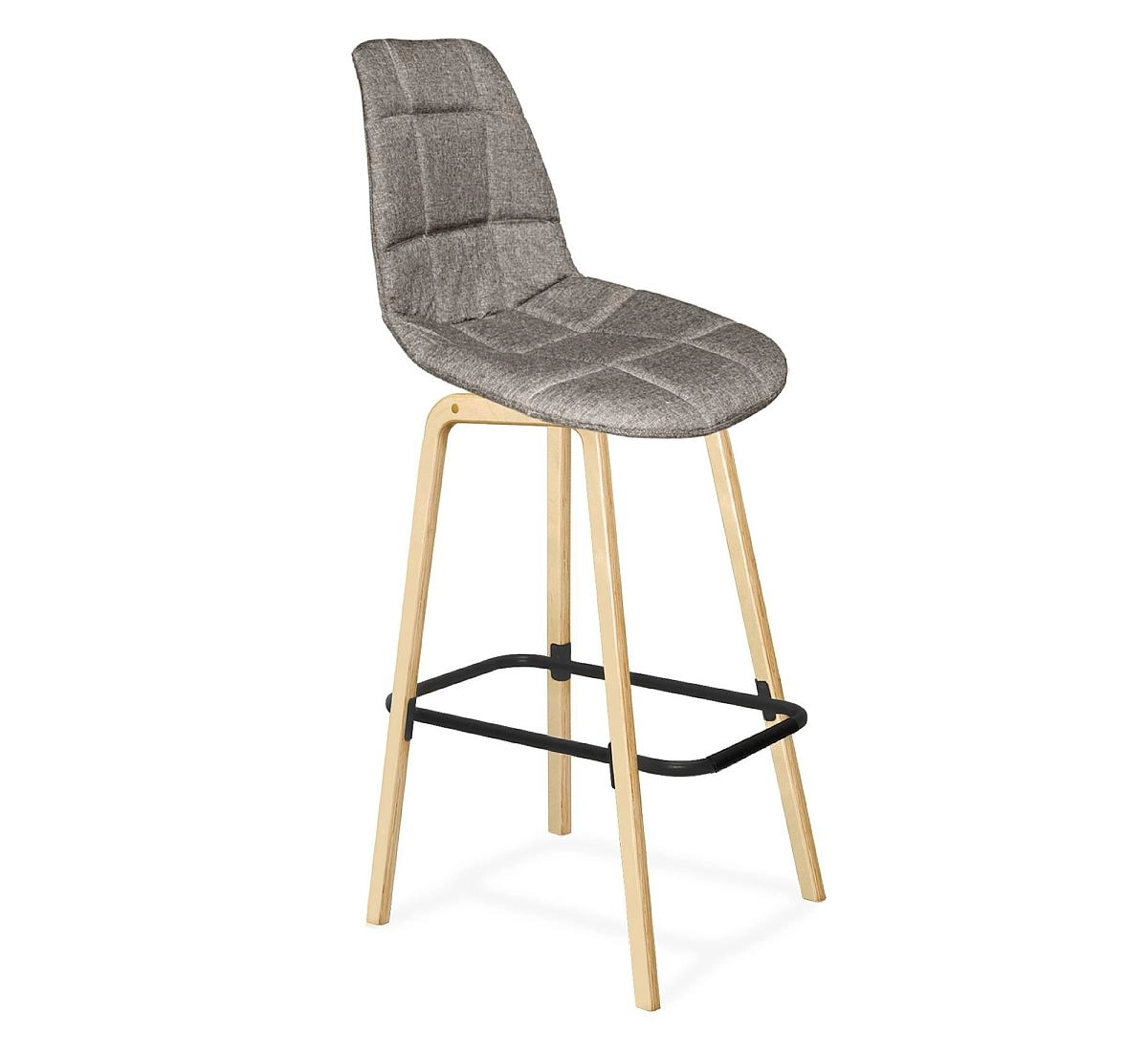 Стул барный Sheffilton ST29/S94 Стул барный Sheffilton ST29/S94