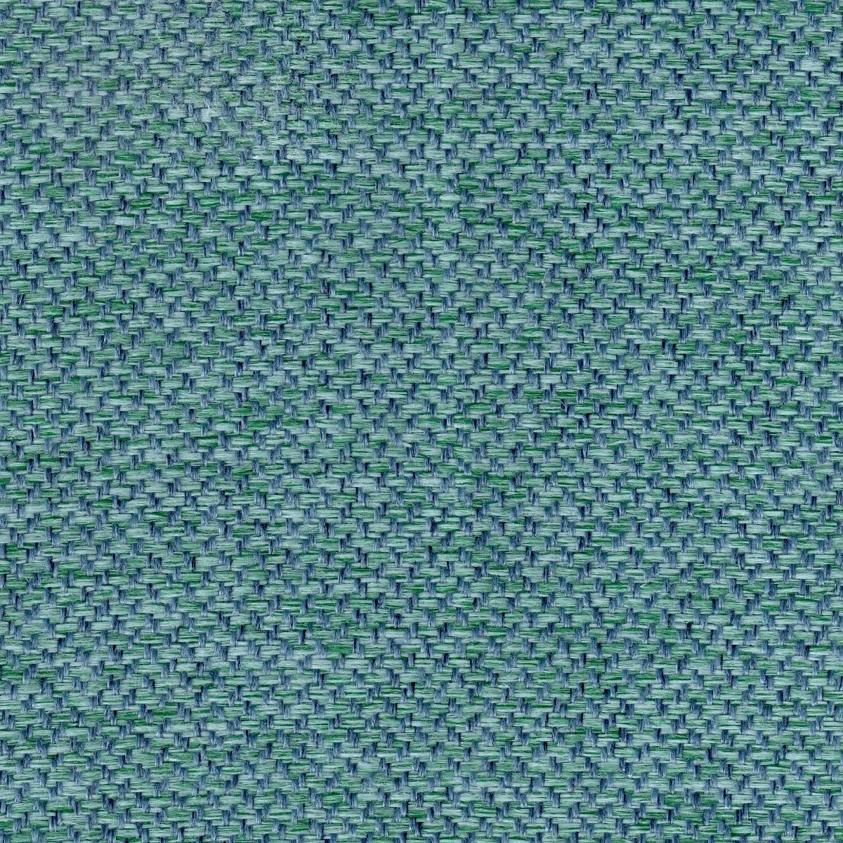 Пуф Cloud Пуф Cloud