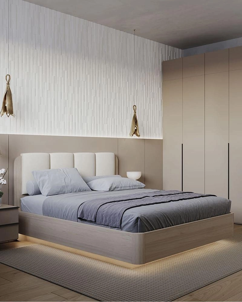 Спальни Next Спальни Next