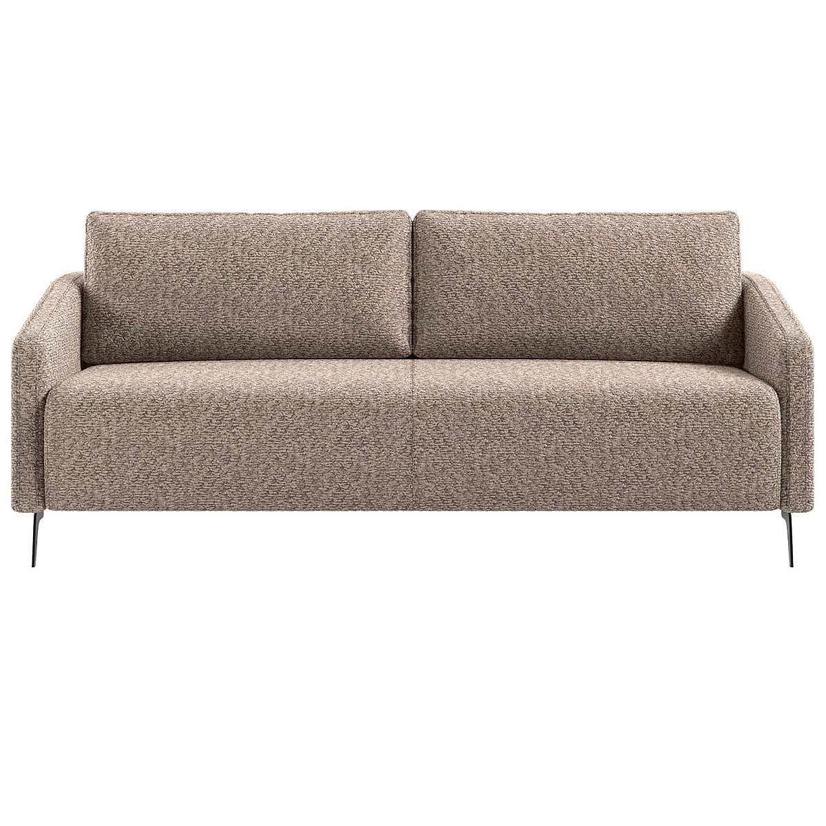 Диван Rimini Premier+ Диван Rimini Premier+